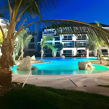 Estrella Dominicus Advantage Байяибе Экстерьер фото