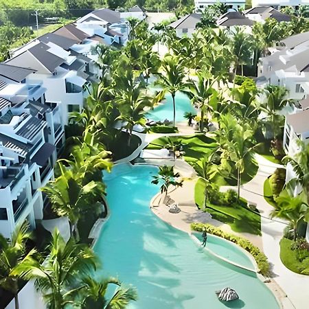 Estrella Dominicus Advantage Байяибе Экстерьер фото